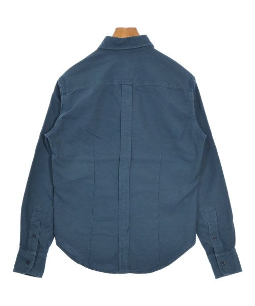 Band Of Outsiders เสื้อลำลอง