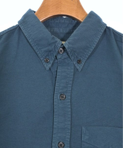 Band Of Outsiders เสื้อลำลอง