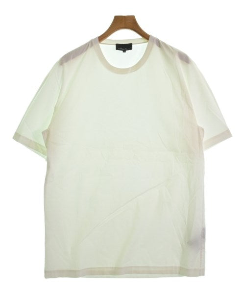 3.1 Phillip Lim เสื้อลำลอง