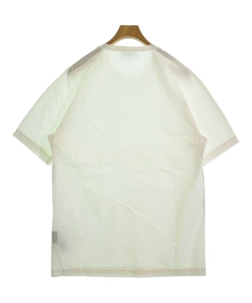 3.1 Phillip Lim เสื้อลำลอง