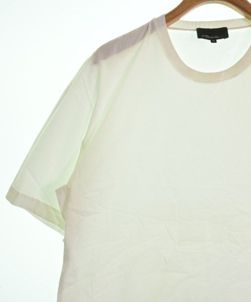 3.1 Phillip Lim เสื้อลำลอง