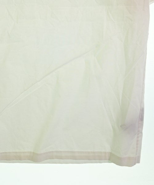 3.1 Phillip Lim เสื้อลำลอง