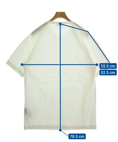 3.1 Phillip Lim เสื้อลำลอง