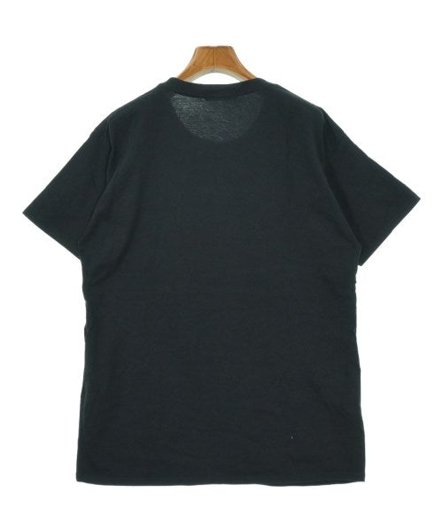 TAKESHI KOSAKA by Y's Pink Label เสื้อยืด/เสื้อท็อปส์