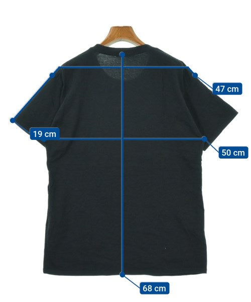 TAKESHI KOSAKA by Y's Pink Label เสื้อยืด/เสื้อท็อปส์