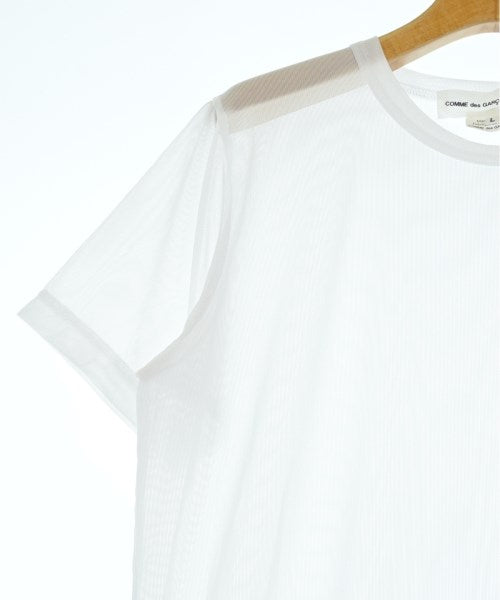 COMME des GARCONS GIRL ชุดเดรส