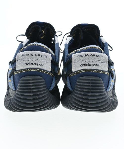 CRAIG GREEN รองเท้าผ้าใบ