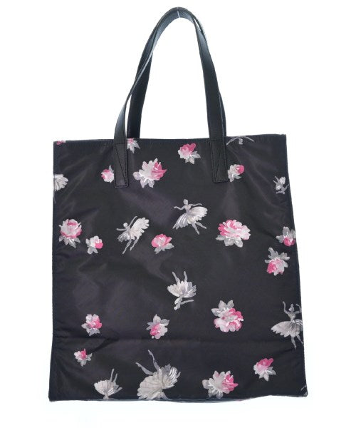 MARC JACOBS กระเป๋าถือขนาดใหญ่