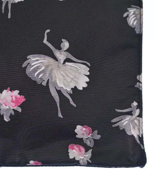 MARC JACOBS กระเป๋าถือขนาดใหญ่