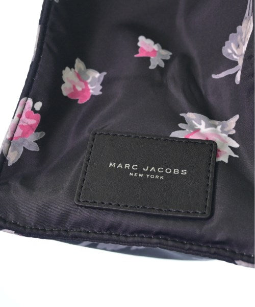 MARC JACOBS กระเป๋าถือขนาดใหญ่