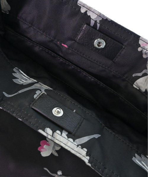 MARC JACOBS กระเป๋าถือขนาดใหญ่