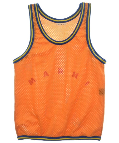 MARNI เสื้อกล้าม