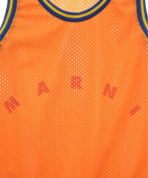 MARNI เสื้อกล้าม