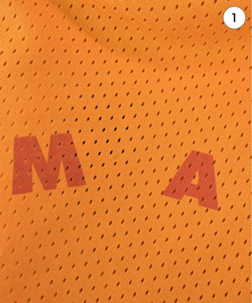 MARNI เสื้อกล้าม