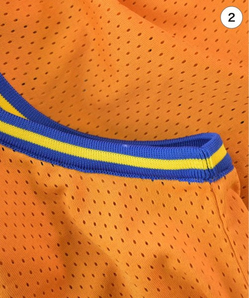 MARNI เสื้อกล้าม
