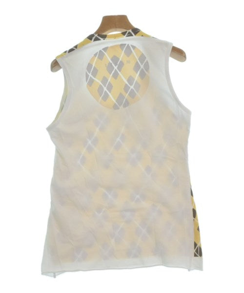 MARNI เสื้อกล้าม