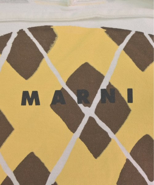 MARNI เสื้อกล้าม