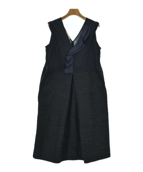 MARNI ชุดเดรส