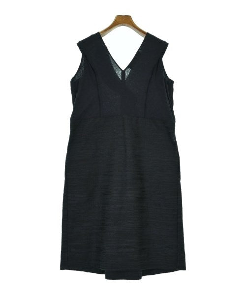 MARNI ชุดเดรส