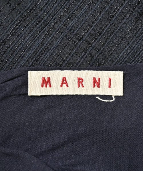 MARNI ชุดเดรส