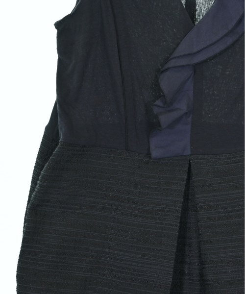 MARNI ชุดเดรส