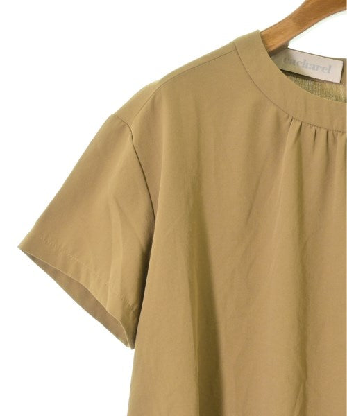 cacharel เสื้อลำลอง