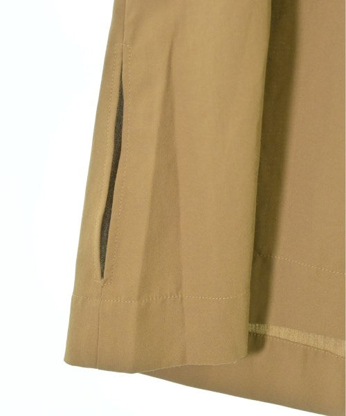 cacharel เสื้อลำลอง