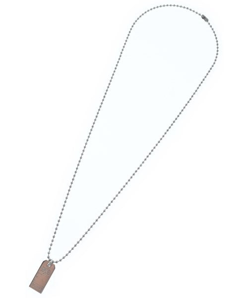 MM6 สร้อยคอ