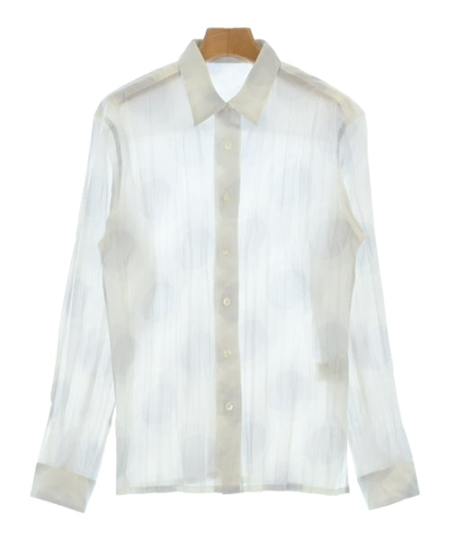 ISSEY MIYAKE FETE เสื้อสตรี