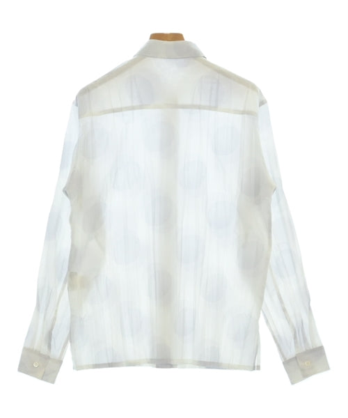 ISSEY MIYAKE FETE เสื้อสตรี