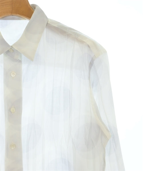 ISSEY MIYAKE FETE เสื้อสตรี