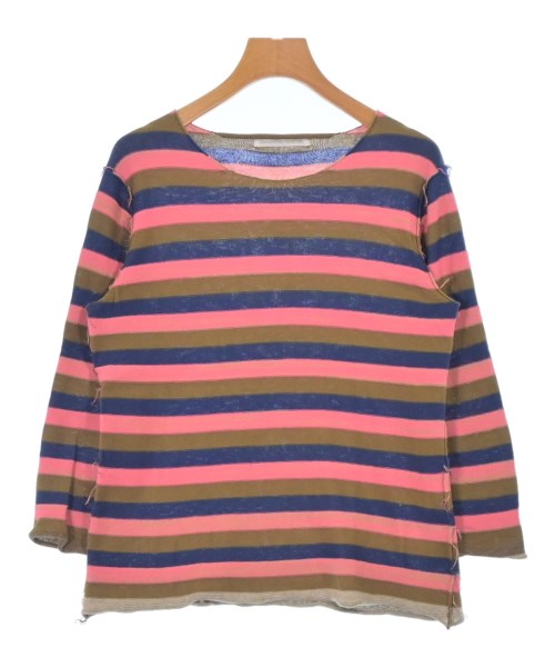 Y's เสื้อกันหนาว