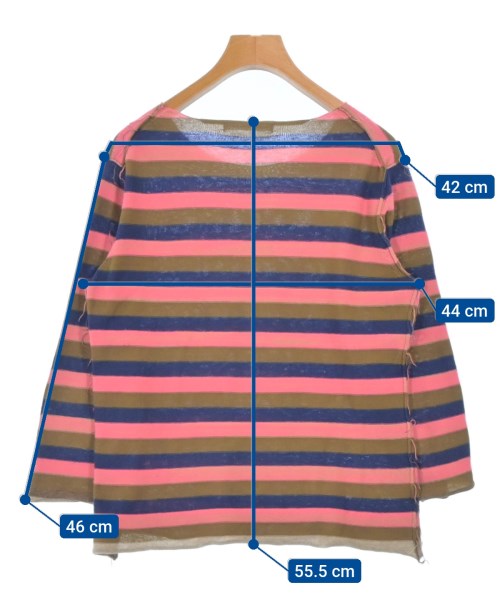Y's เสื้อกันหนาว