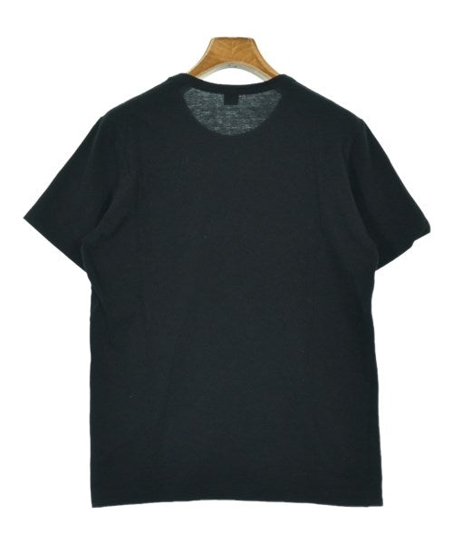 Y's เสื้อยืด/เสื้อท็อปส์
