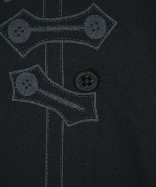 Y's เสื้อยืด/เสื้อท็อปส์
