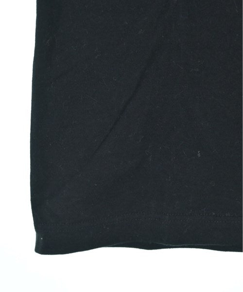 Y's เสื้อยืด/เสื้อท็อปส์