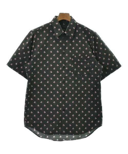 STELLA McCARTNEY เสื้อลำลอง