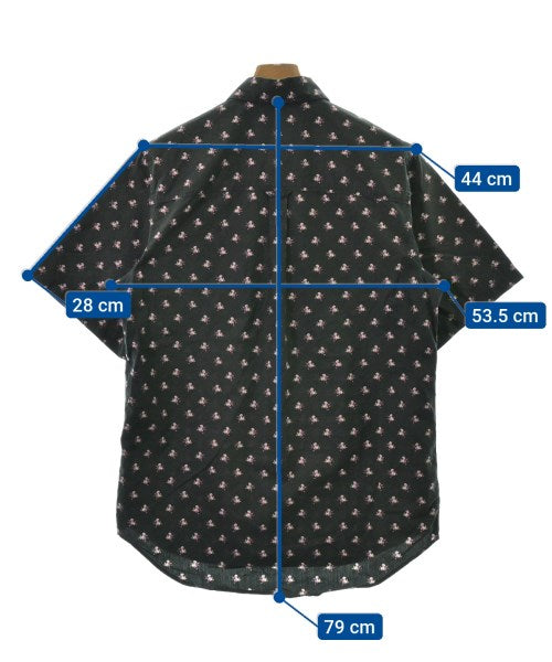 STELLA McCARTNEY เสื้อลำลอง