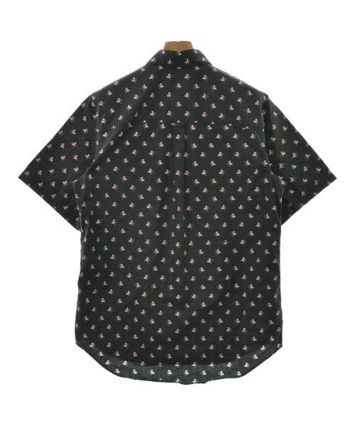 STELLA McCARTNEY เสื้อลำลอง
