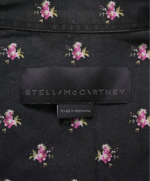 STELLA McCARTNEY เสื้อลำลอง