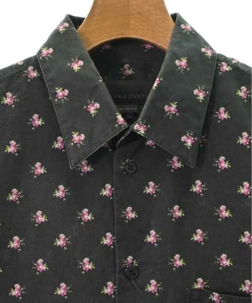 STELLA McCARTNEY เสื้อลำลอง