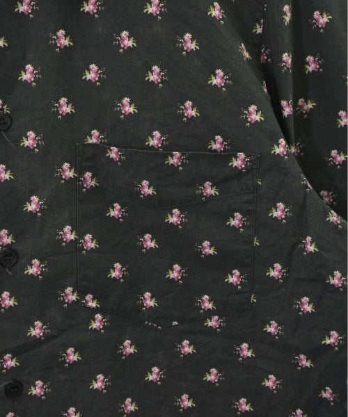 STELLA McCARTNEY เสื้อลำลอง