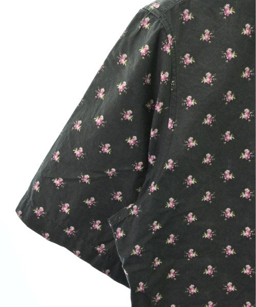 STELLA McCARTNEY เสื้อลำลอง