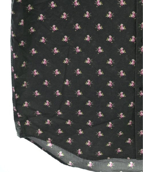 STELLA McCARTNEY เสื้อลำลอง