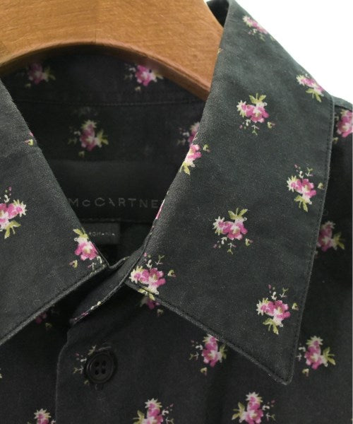 STELLA McCARTNEY เสื้อลำลอง