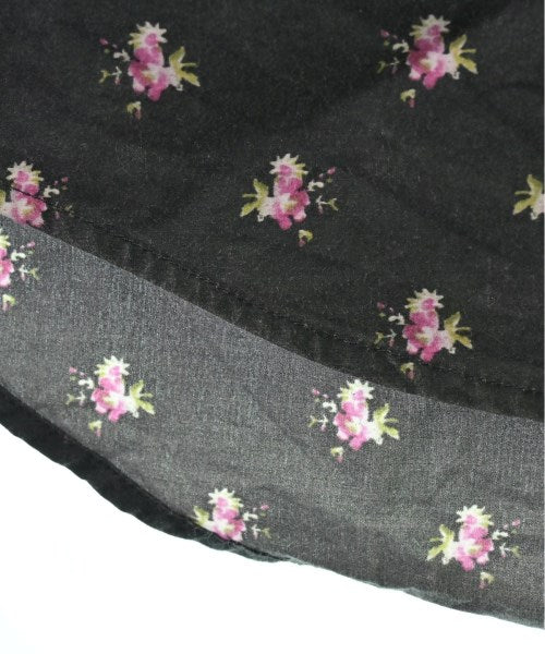STELLA McCARTNEY เสื้อลำลอง