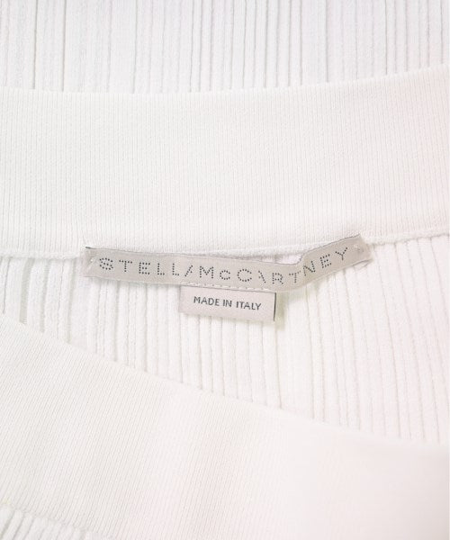 STELLA McCARTNEY กระโปรงยาว/แม็กซี่ยาว