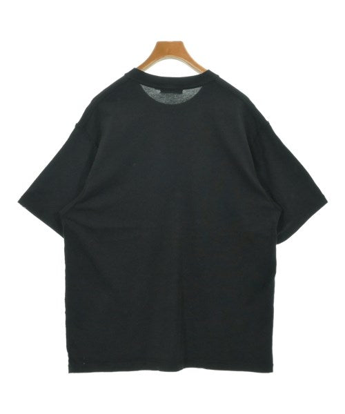 A BATHING APE เสื้อยืด/เสื้อท็อปส์