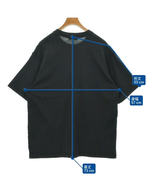 A BATHING APE เสื้อยืด/เสื้อท็อปส์