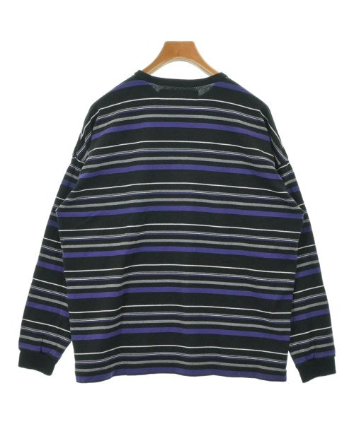 NEIGHBOR HOOD เสื้อยืด/เสื้อท็อปส์